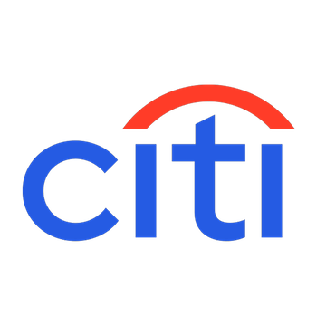 Citi logo