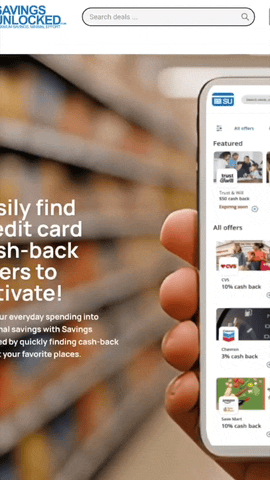 movie of savings in action