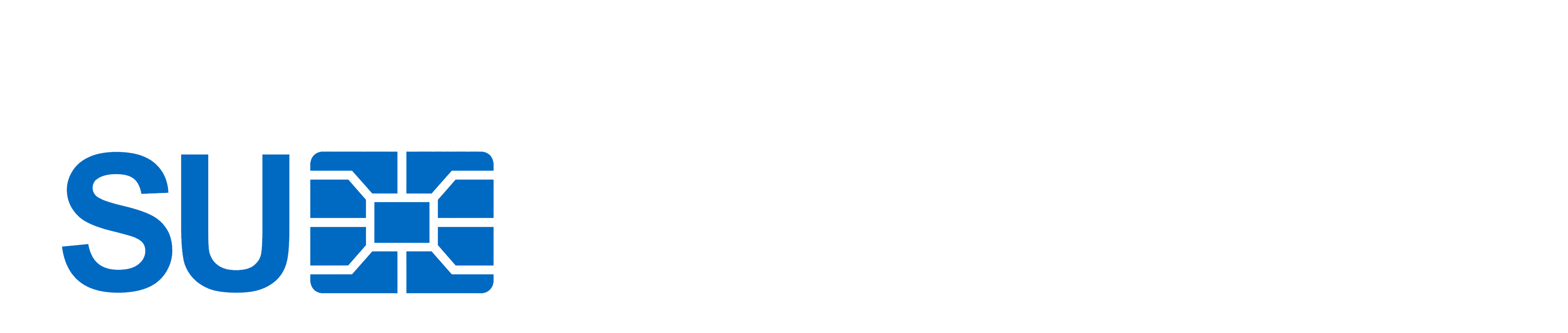 SU Slogan